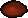 Thumbnail for version as of 23:33, 8 January 2024