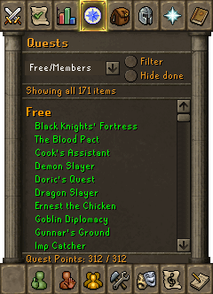 File:Quest interface.png