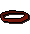 Thumbnail for version as of 23:21, 8 January 2024
