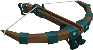 File:Rune 2h crossbow detail.png