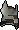 Thumbnail for version as of 23:30, 8 January 2024