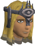 File:Seer's headband 4 chathead.png