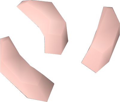 File:Sluglings detail.png