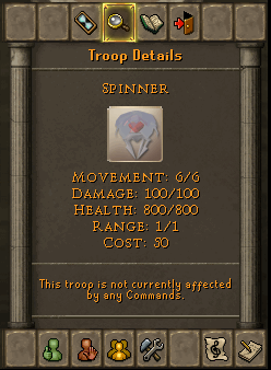 File:Spinnerdetails(void3).png