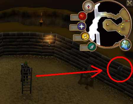 File:Temple of Ikov lever.png