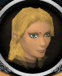 File:Thora the Barkeep chathead.png
