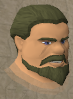 File:Tombar chathead.png