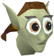File:Ur-lun chathead.png
