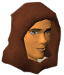 File:Vanstrom Klause chathead.png