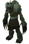 File:Werewolf.png