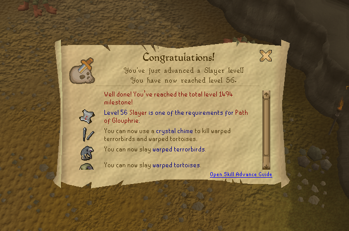 File:1494 milestone.png