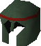 File:Adamant helm detail.png