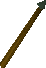 Thumbnail for version as of 23:36, 8 January 2024