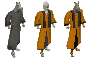 File:Akthanakos.png