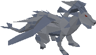 File:Ancient steel dragon.png