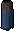 Thumbnail for version as of 23:33, 8 January 2024