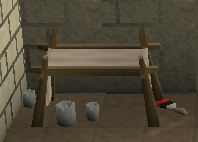 File:Banner easel.png