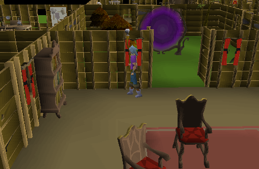 File:Basic wood house.png