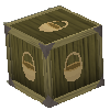 A detailed image of the basket pack