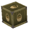 File:Basket pack detail.png