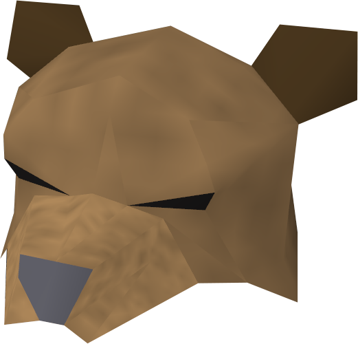 File:Bearhead detail.png