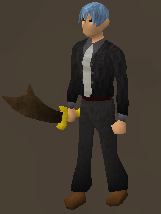 File:Bronze scimitar equipped.png