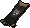 Thumbnail for version as of 23:39, 8 January 2024