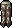 Thumbnail for version as of 23:39, 8 January 2024