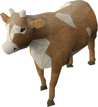 File:Cow2.png