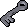Thumbnail for version as of 23:21, 8 January 2024