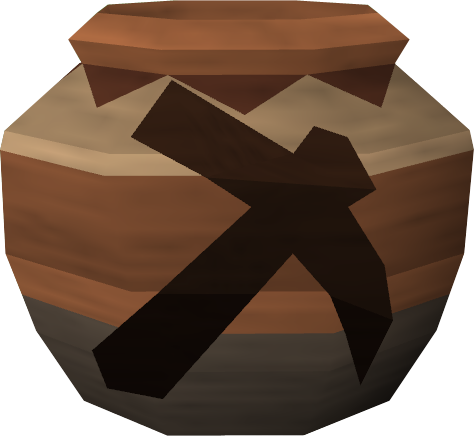 File:Decorated mining urn detail.png