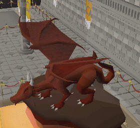 File:Dragon Plzzz.gif
