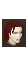 File:Female hair dreadlocks.png
