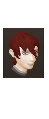 File:Female hair short.png