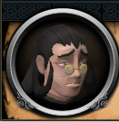 File:Foppish Pierre chathead.png