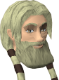 File:Fremennik musician chathead.png