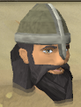 File:Fremennik warrior chathead.png