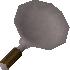 File:Frying pan detail.png