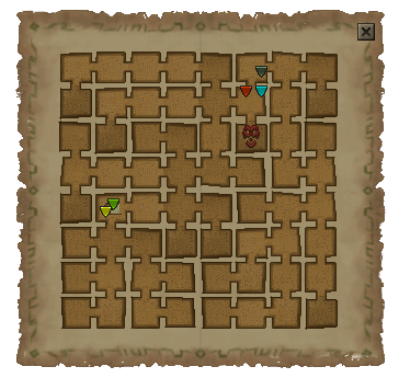 File:Full dungeon.png
