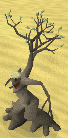 File:Giant ent.png