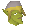 File:Greasycheeks head.png