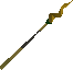 File:Guthix crozier detail.png