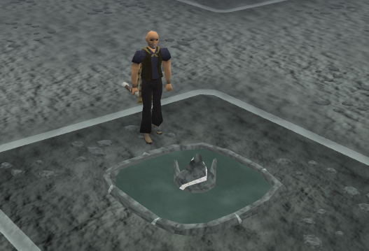 File:Harpooning pool.png