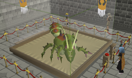File:KQ Varrock Museum.png