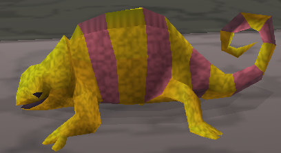 File:Karma 3.png