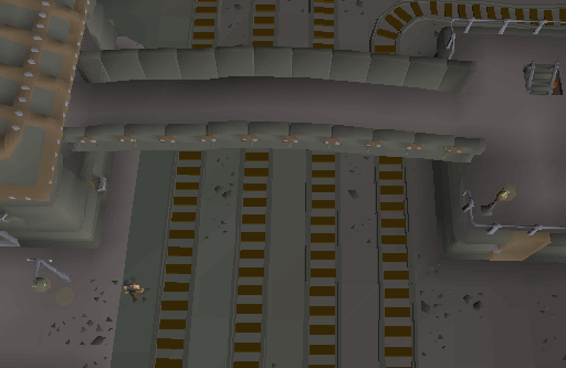 File:Keldagrim Carts.png