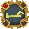 Thumbnail for version as of 23:16, 8 January 2024