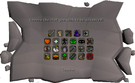 File:Lamp Reward (old).png