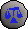 Thumbnail for version as of 23:33, 8 January 2024