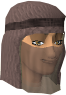 File:Leela chathead old2.png